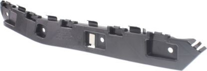 Picture of Bumper Bracket