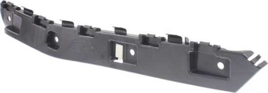 Picture of Bumper Bracket