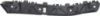 Picture of Bumper Bracket
