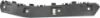 Picture of Bumper Bracket
