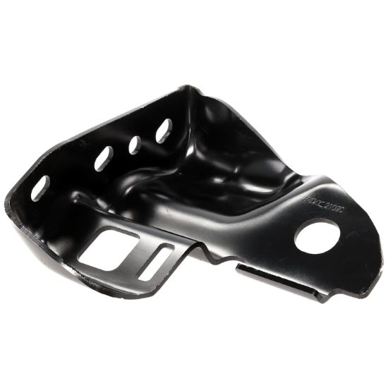 Picture of Bumper Bracket