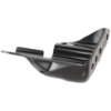 Picture of Bumper Bracket