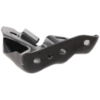 Picture of Bumper Bracket