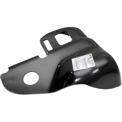 Picture of Bumper Bracket