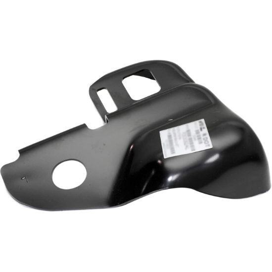 Picture of Bumper Bracket