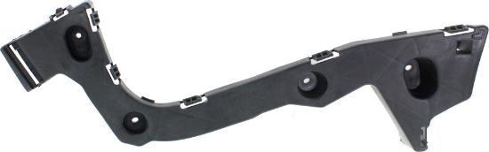 Picture of Bumper Bracket