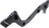 Picture of Bumper Bracket