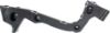 Picture of Bumper Bracket
