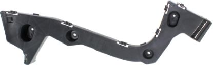 Picture of Bumper Bracket