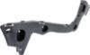 Picture of Bumper Bracket