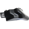 Picture of Bumper Bracket