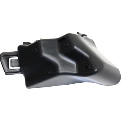Picture of Bumper Bracket