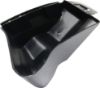 Picture of Bumper Bracket