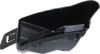 Picture of Bumper Bracket