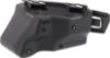 Picture of Bumper Bracket