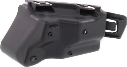 Picture of Bumper Bracket