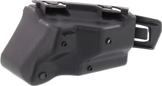 Picture of Bumper Bracket