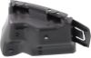 Picture of Bumper Bracket