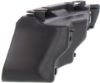 Picture of Bumper Bracket