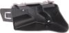 Picture of Bumper Bracket
