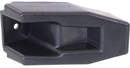 Picture of Bumper Bracket