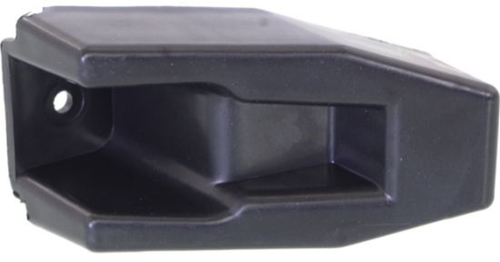 Picture of Bumper Bracket