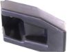 Picture of Bumper Bracket