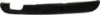 Picture of Valance