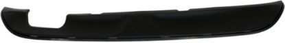 Picture of Valance