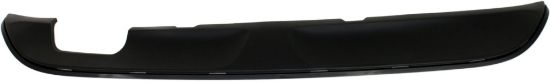Picture of Valance