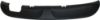 Picture of Valance