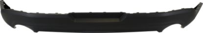Picture of Valance