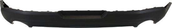 Picture of Valance