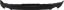 Picture of Valance