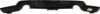 Picture of Valance