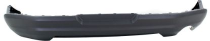 Picture of Valance