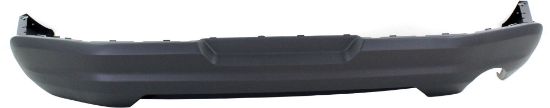 Picture of Valance