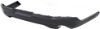 Picture of Valance