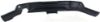 Picture of Valance