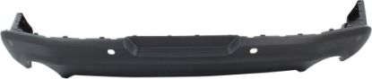 Picture of Valance