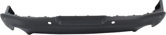 Picture of Valance