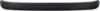 Picture of Valance