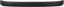 Picture of Valance