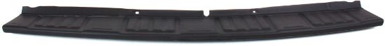 Picture of Bumper Step Pad