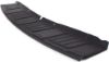 Picture of Bumper Step Pad