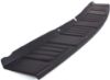 Picture of Bumper Step Pad