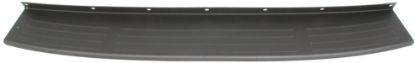 Picture of Bumper Step Pad