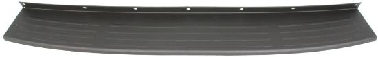 Picture of Bumper Step Pad