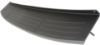 Picture of Bumper Step Pad