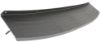Picture of Bumper Step Pad